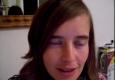 Raw Food Liver Cleanse - Day 3 Review