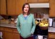 Raw Food Liver Cleanse - Day 2 Review