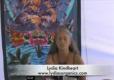 Lydia Kindheart & Raw Food Tips