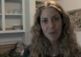 Raw Food Travel Tips
