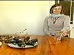 Tips To Lose Weight With Raw Food