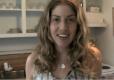 Raw Food Weight Loss Progress Review
