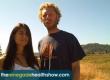 Which Raw Foods We Don't Need in Our Diet 