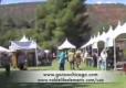 An Overview Of Raw Spirit Festival 2008