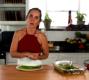 How To Make Spicy Asian Asparagus