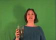 Busy Women To Stay Energized With Green Smoothies