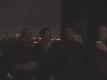 Egg Nog Video