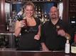 New Year's Eve Cocktail Video