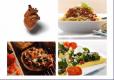 Modifying Recipes To Make Recipes For Heart Disease Care, Prevention And Reversal Video