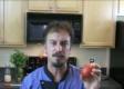 How to Make Tomato Concasse