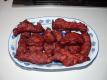 How To Make Roast Pork Strips