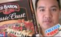 Red Baron Classic Crust Pizza