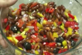 How To Make Red Beans Salad