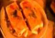 How To Make Refried Beans Burrito