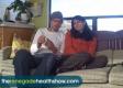 The Expo Products 2009 Review Video