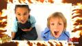 Restaurant Bans Disruptive And Uncontrolled Children