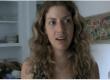Reversing Poly Cystic Ovarian Syndrome With Raw Food Diet