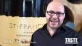 Review of St. Francis Wines