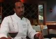 About Rhapsody Restaurant