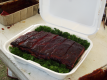 Barbecue Tips from Professionals