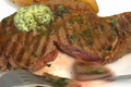 Steakhouse Rib Eye Steaks