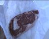 Rib-eye Auf Offenem Feuer Gegrillt - Disturbed Cooking Episode 019 Video