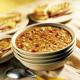 How To Make Ribollita