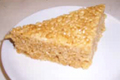 How To Make Unusual Rice Bubble Cake