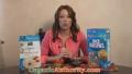 Rice Krispies Vs Rice Crisp Showdown