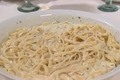 Pasta Sauce With Ricotta Cheese