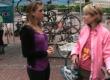 Burn Calories To Ride Your Bike