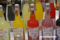 About Rieme at the Fancy Food Show