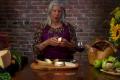Tips To Eat Cheese With Rind
