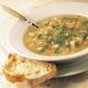 How To Make Roast Turkey Vegetable Soup With Rice