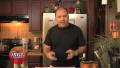 Roast Duck and Apple Risotto Recipe