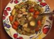 How To Make Roasted Garlic