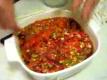 How To Make Italian Roasted Peppers