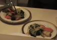 Roasted Medley Of Vegetables