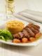 How To Make Roasted Duck With Sweet Wine And Grapefruit Sauce