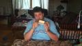 Rogue Creamery Blue Cheese Taste Test Review