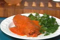 How To Make Hawaiian Mahi Mahi Fillets