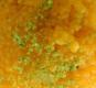 Motichoor Ladoo