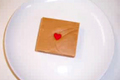 Hot Russian Fudge