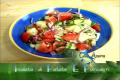 Italian Potato Salad Recipe Video