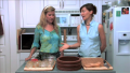 How To Make Coleslaw Kale Recipe? Video