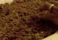How To Make Sesame Oatmeal Brittle