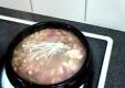 How To Make Soondooboo Chigae