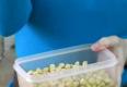 How to Sprout Seeds, Beans or Grains
