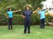Breathing Exercises