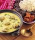 MANS KI KADHI